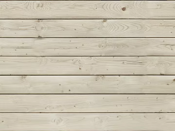 Wooden panel texture (ID:ffagg05942)