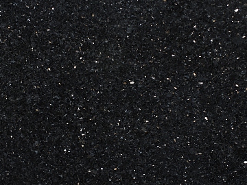 granite fuding black fire surface quartz brick texture (ID:ffagg97306)