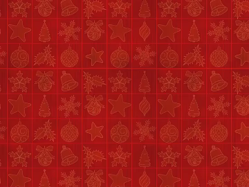 Children's Wallpaper 3d model
