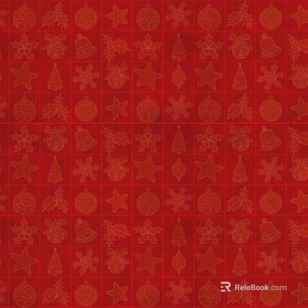 Children's Wallpaper texture