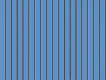 Geometric Wallpaper texture (ID:ffaeg01417)