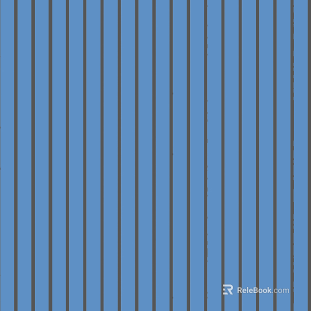 Geometric Wallpaper texture