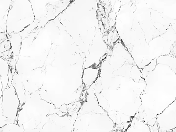 Marble Rock Slab Texture texture (ID:ffach130565)