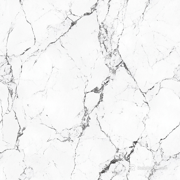 Marble Rock Slab Texture texture