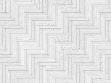 Black and white wood floor texture (ID:ffaff6468)