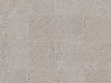 terrazzo texture (ID:ffaeg02141)