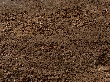 Sand texture (ID:ffaag76701)
