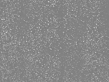 Ground glue texture (ID:ffaag79425)