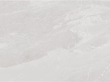 Tile texture (ID:ffabg59069)