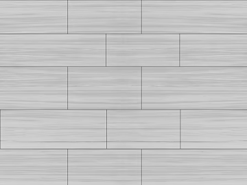 wood grain brick texture (ID:ffagg82304)