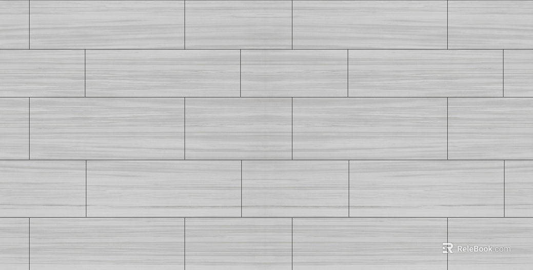 wood grain brick texture