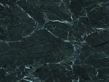 Mesh Marble Seamless texture (ID:ffaag78558)