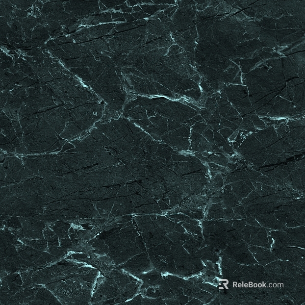Mesh Marble Seamless texture