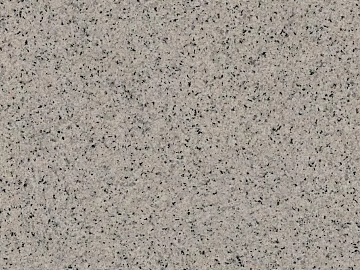 Granite texture (ID:ffadg75194)