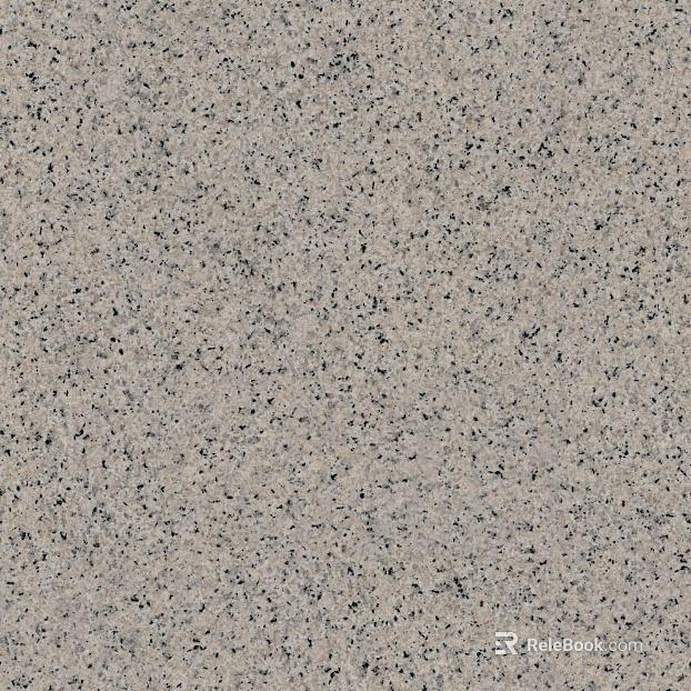 Granite texture