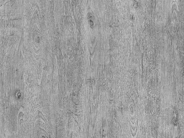 Wood grain texture (ID:ffacg23395)