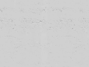 Cement texture (ID:ffaag58157)