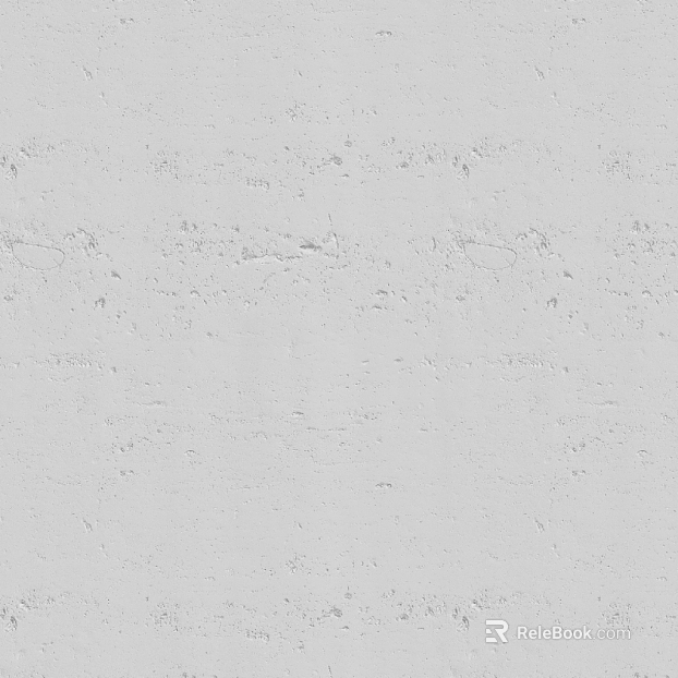 Cement texture