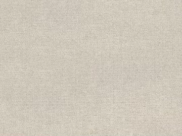 plain cloth texture (ID:ffaaf5824)