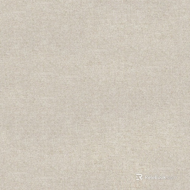 plain cloth texture