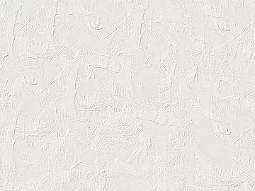 Texture paint art paint micro cement 3d model