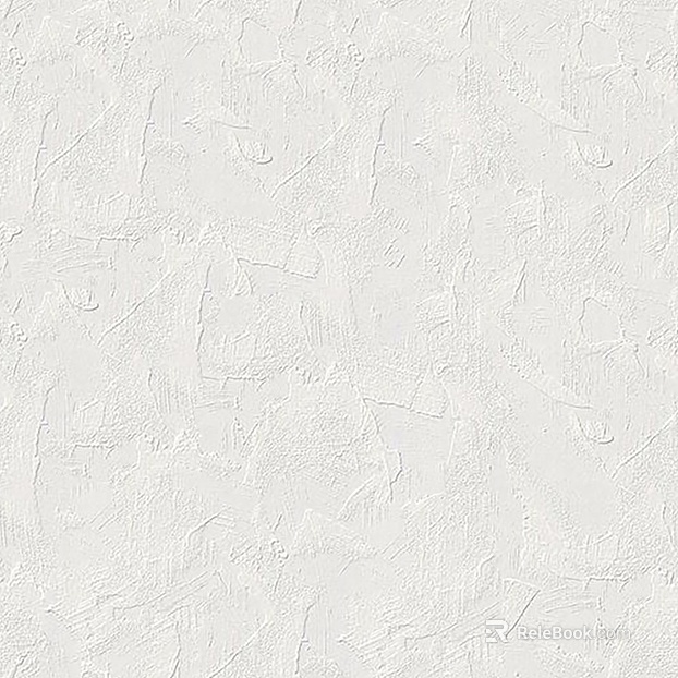Texture paint art paint micro cement texture