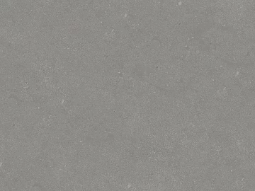 cement seamless texture (ID:ffabg57593)