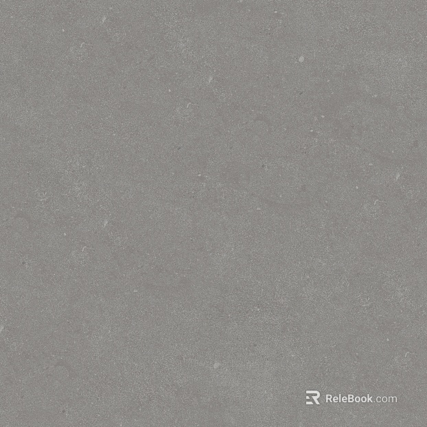 cement seamless texture