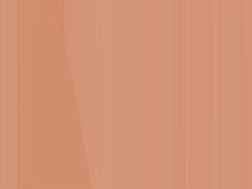 Warm orange straight grain wood furniture finish texture (ID:ffaeh676589)