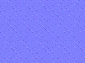 Normal Bump texture (ID:ffaag39158)