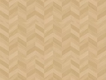 French log color antique wood grain brick texture (ID:ffach354156)