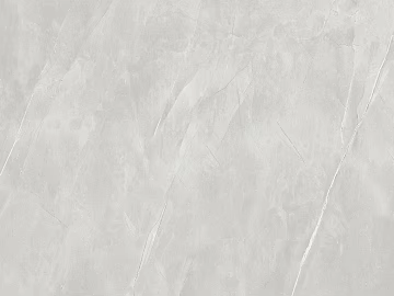 great general tile marble texture (ID:ffabg32428)