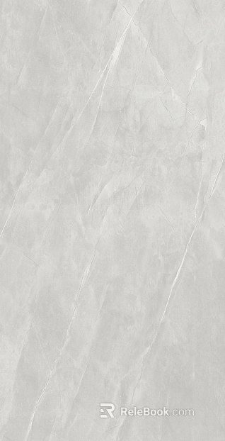 great general tile marble texture
