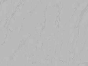 marble seamless 3d model