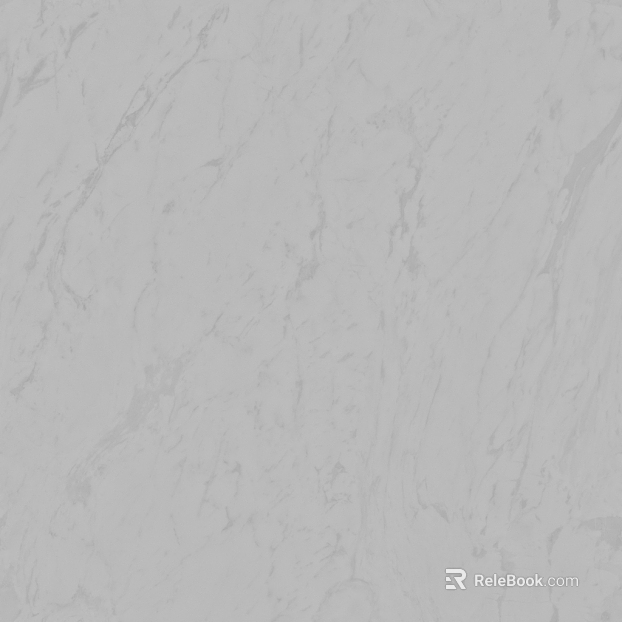 marble seamless texture