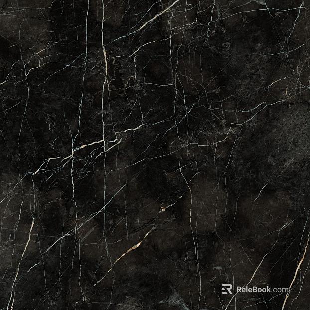 mesh pattern marble texture
