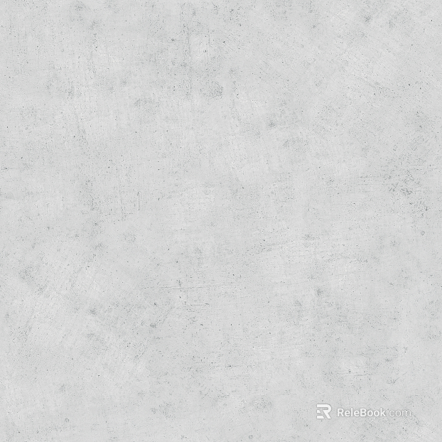 cement seamless texture