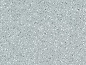 granite seamless texture (ID:ffajg39548)