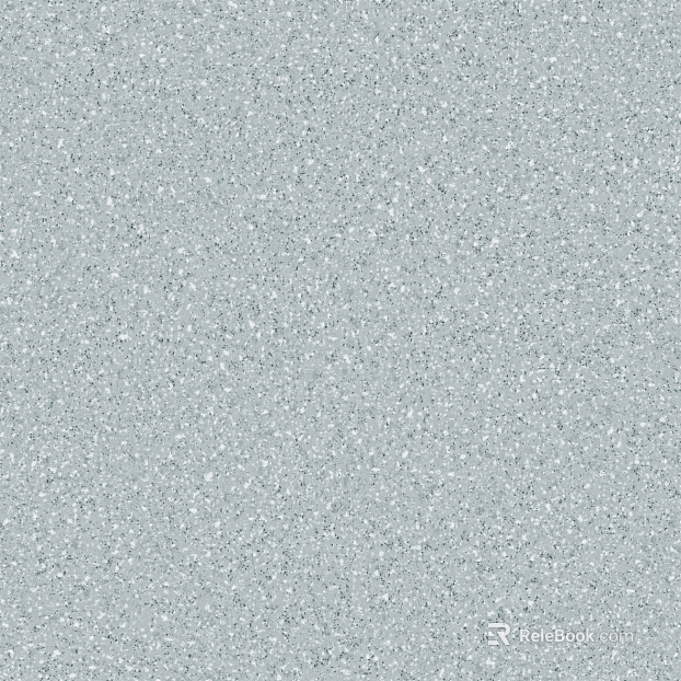 granite seamless texture