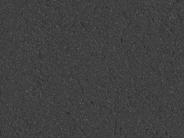 Cement floor texture (ID:ffajg90464)