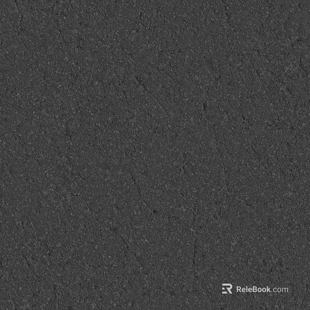 Cement floor texture