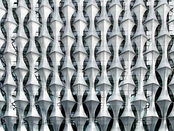 building exterior wall texture (ID:ffabg61812)