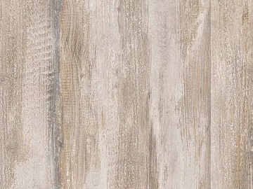 wood grain brick texture (ID:ffabg09439)