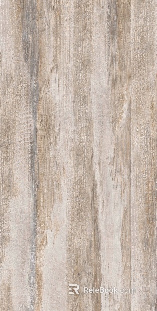 wood grain brick texture
