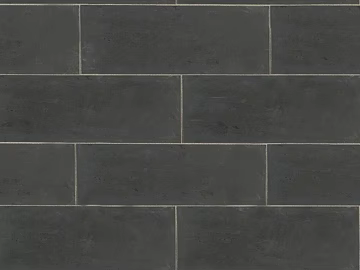 Cement brick dark gray wall tile texture (ID:ffajg16508)