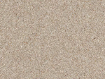 Cement floor texture (ID:ffabg48294)