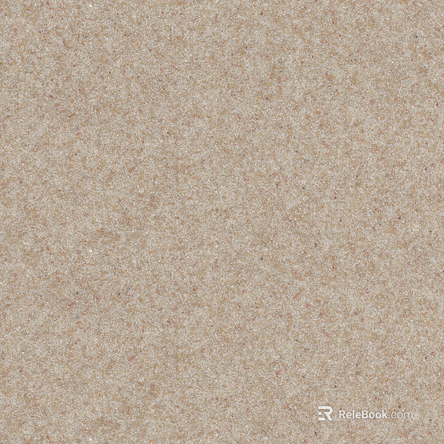 Cement floor texture
