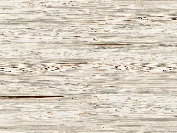 wood grain seamless texture (ID:ffacg47630)
