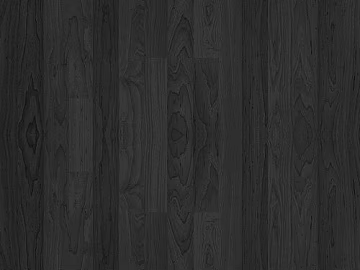 wood floor wood floor black seamless texture (ID:ffagg61819)