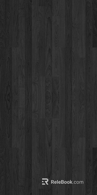 wood floor wood floor black seamless texture